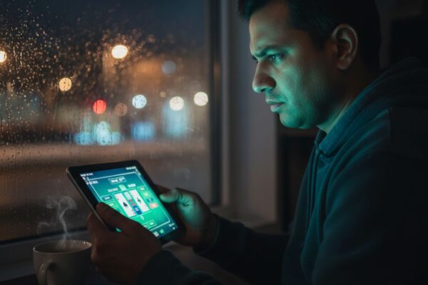 Top video poker variants for Indian real money players