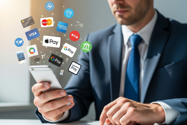 10CRIC official payment methods in India