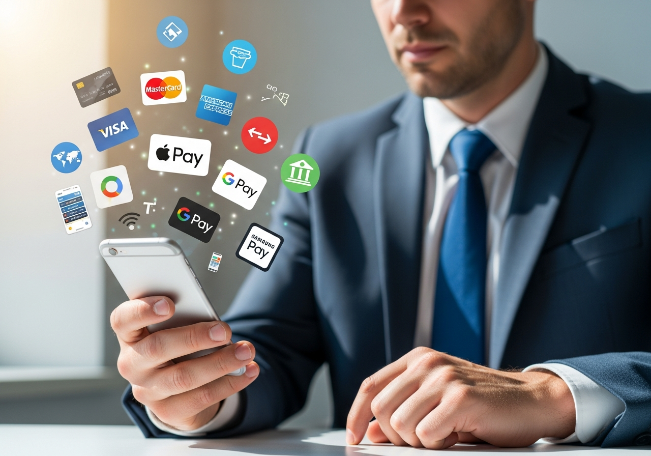 10CRIC official payment methods in India