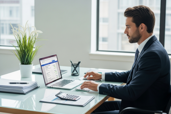 Bank transfer withdrawal process from betting sites in India