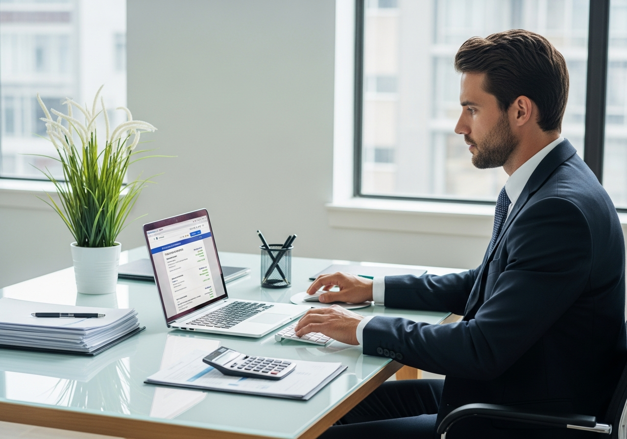 Bank transfer withdrawal process from betting sites in India