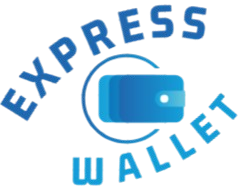 Express Wallet